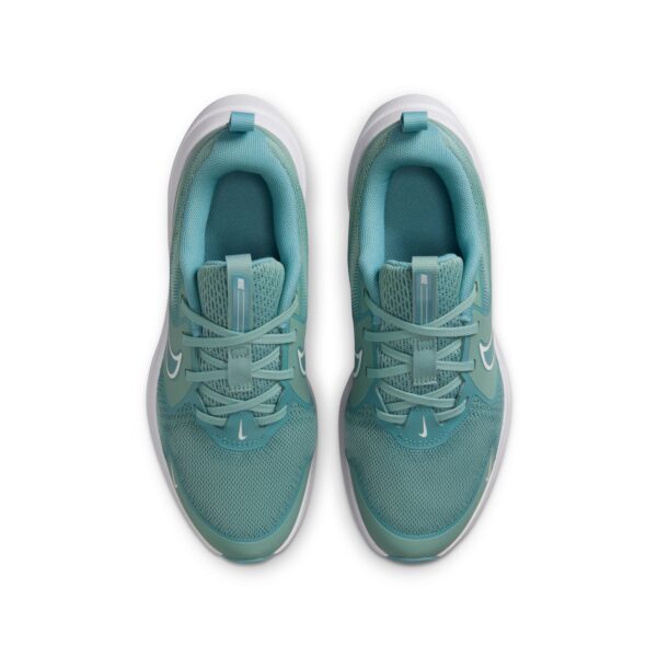 NIKE NIKE COSMIC RUNNER (GS) CANNON/SAIL-DENIM TURQ-WHITE – Bild 3