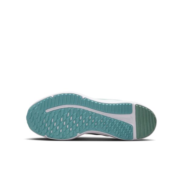 NIKE NIKE COSMIC RUNNER (GS) CANNON/SAIL-DENIM TURQ-WHITE – Bild 5