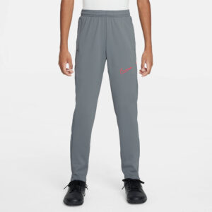 NIKE K NK DF ACD25 PANT KPZ -PD COOL GREY/COOL GREY/BRIGHT CRI