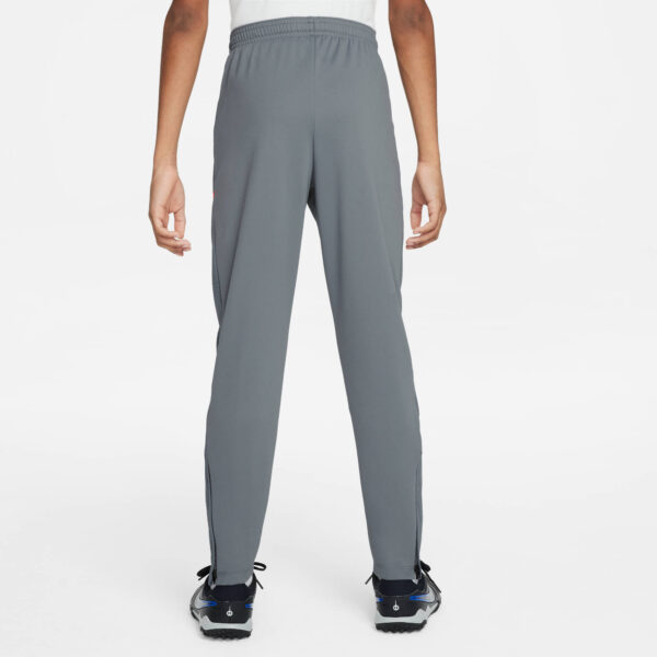 NIKE K NK DF ACD25 PANT KPZ -PD COOL GREY/COOL GREY/BRIGHT CRI – Bild 2