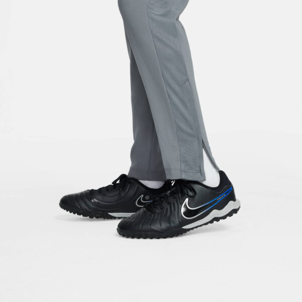 NIKE K NK DF ACD25 PANT KPZ -PD COOL GREY/COOL GREY/BRIGHT CRI – Bild 3