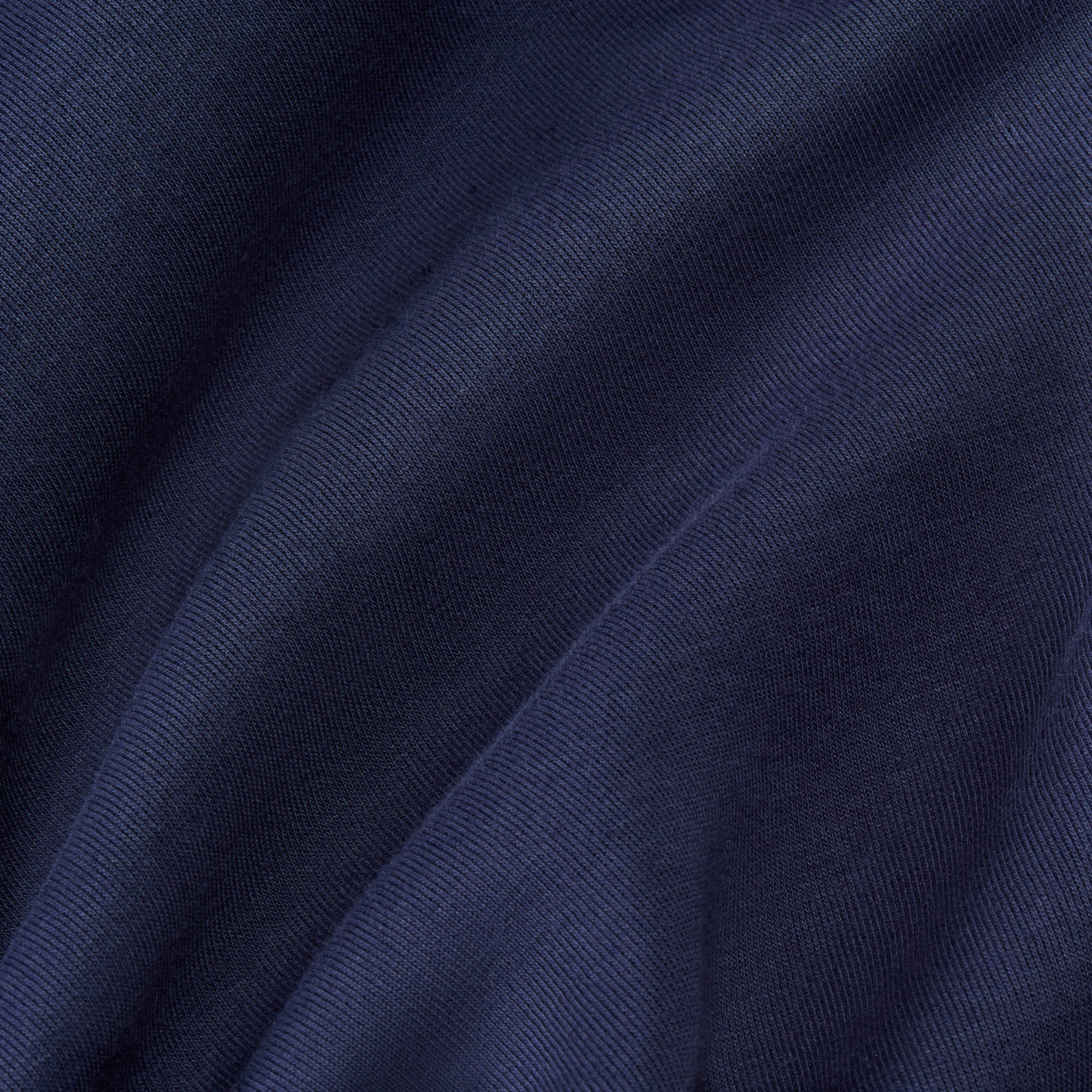 NIKE M NK TCH FLC JGGR OBSIDIAN/BLACK – Bild 3