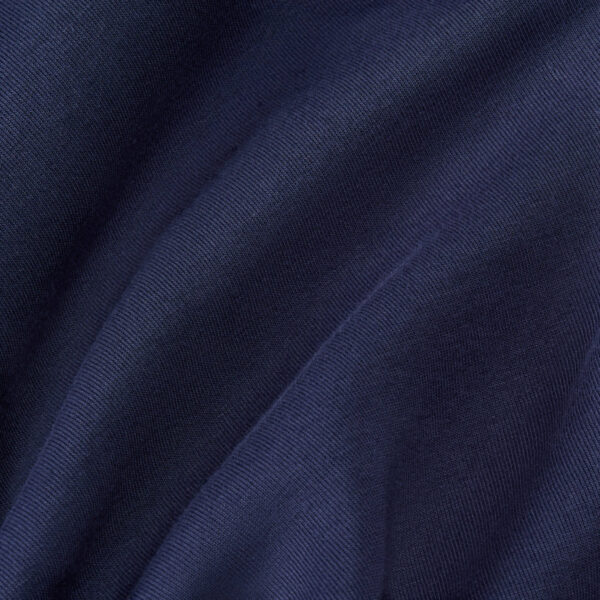 NIKE M NK TCH FLC JGGR OBSIDIAN/BLACK – Bild 3