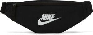 NIKE NK HERITAGE S WAISTPACK - FA21