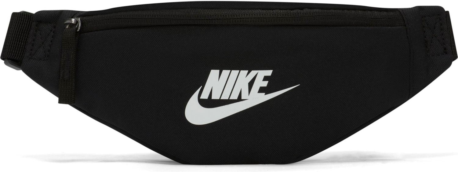 NIKE NK HERITAGE S WAISTPACK - FA21