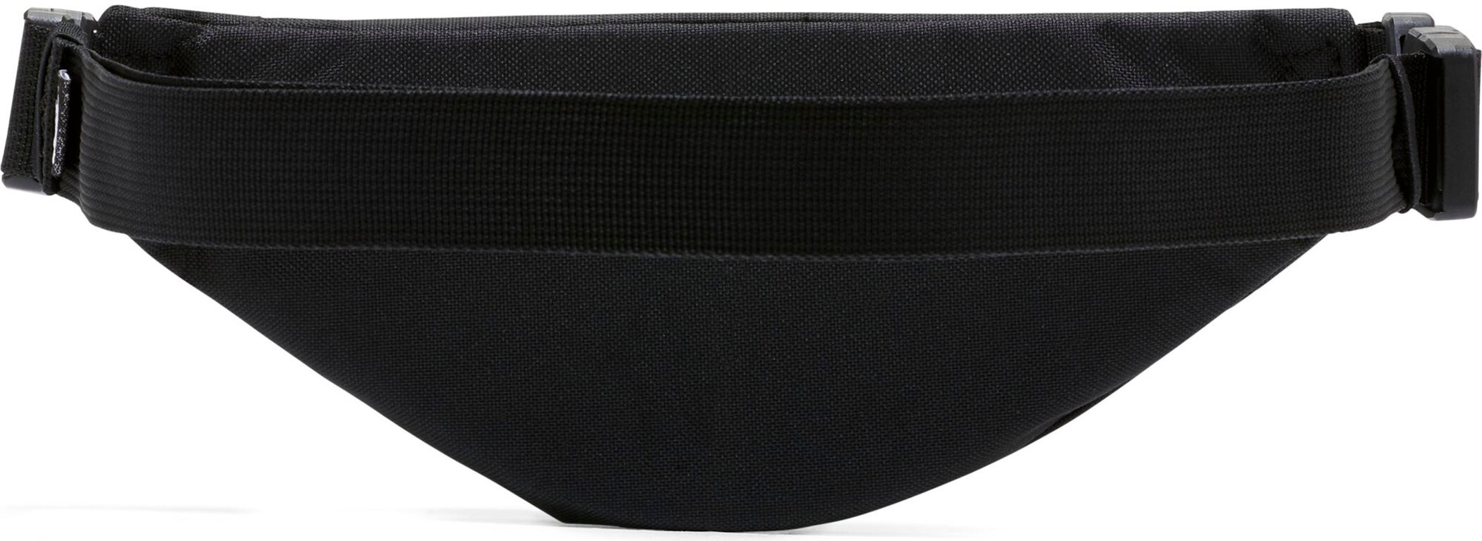 NIKE NK HERITAGE S WAISTPACK - FA21 – Bild 2