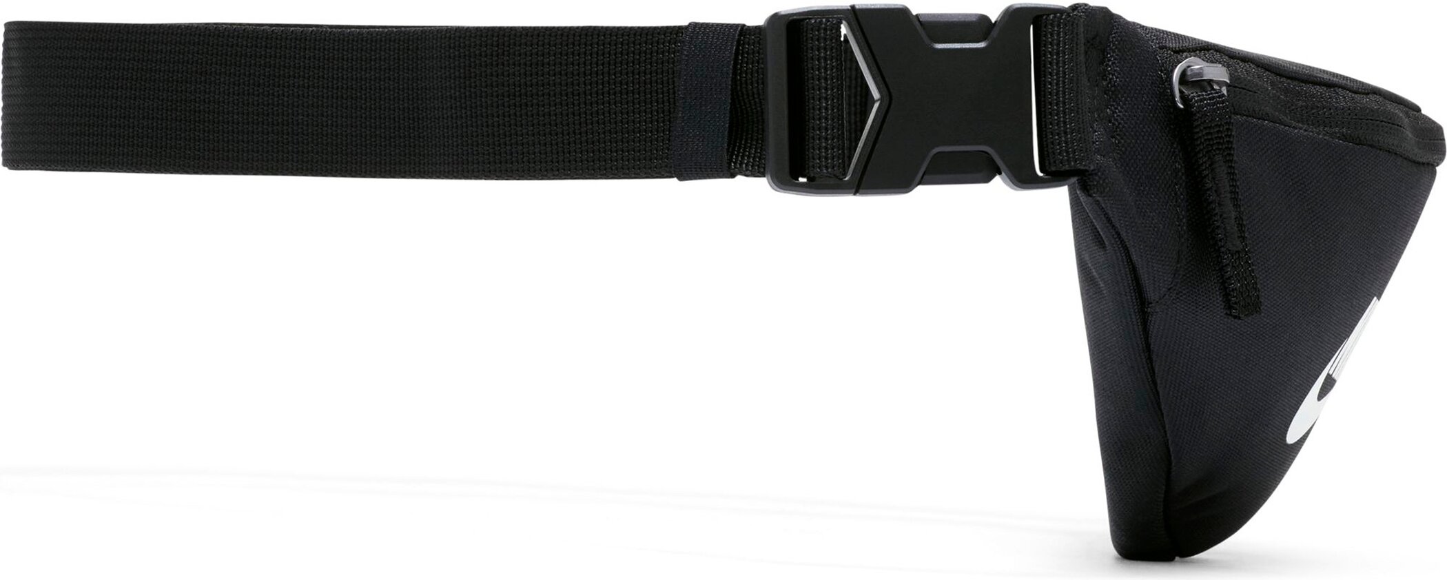 NIKE NK HERITAGE S WAISTPACK - FA21 – Bild 3