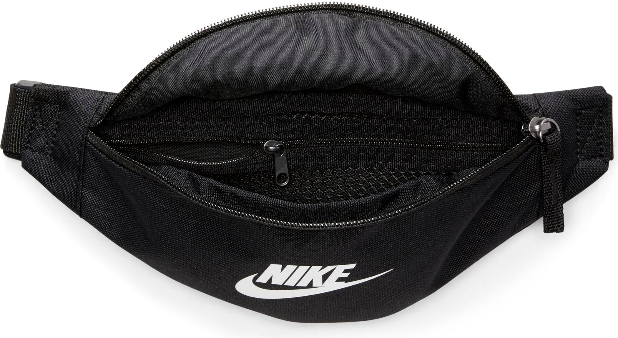 NIKE NK HERITAGE S WAISTPACK - FA21 – Bild 4