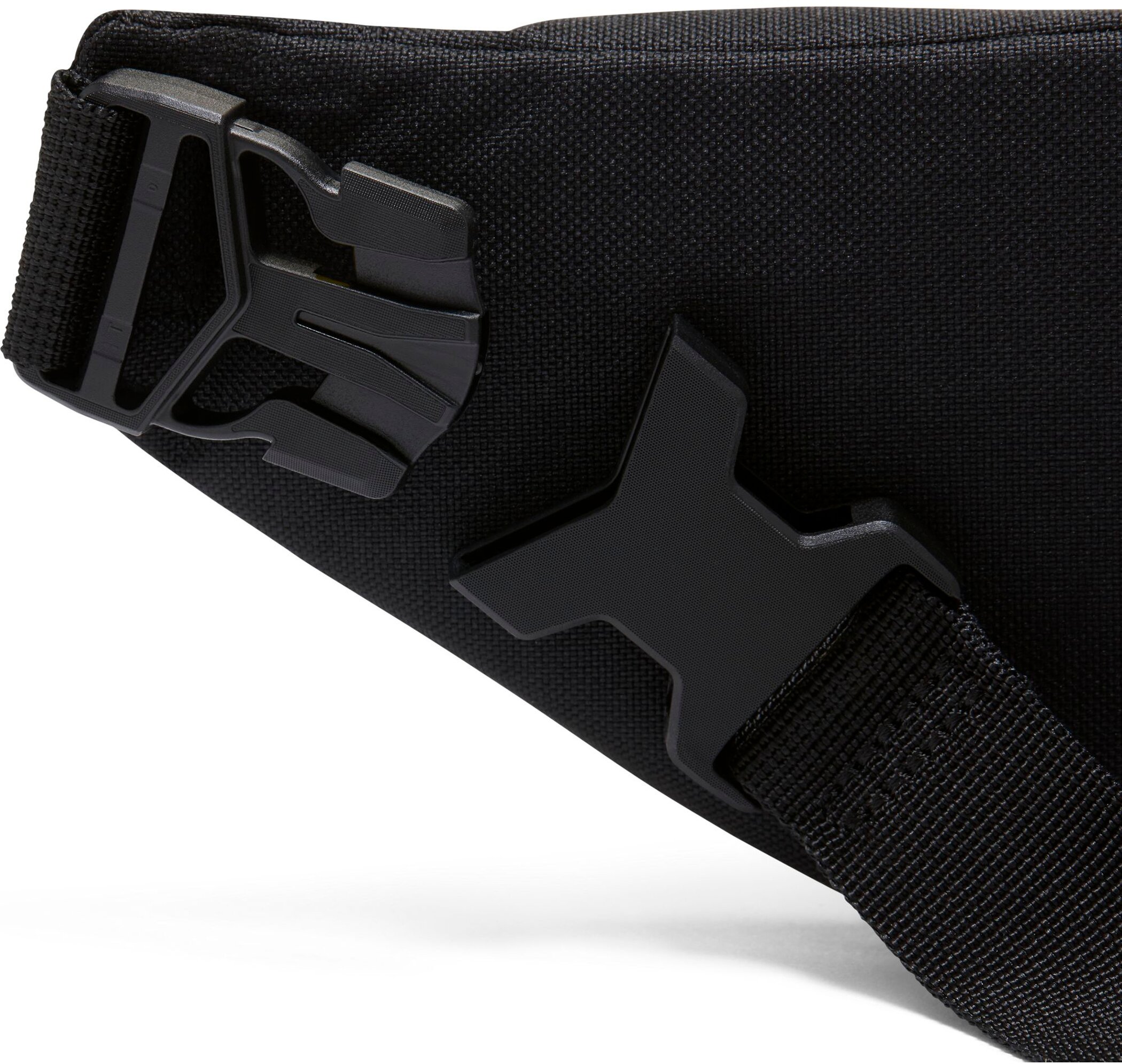 NIKE NK HERITAGE S WAISTPACK - FA21 – Bild 5