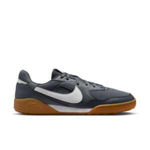 NIKE NIKE TERRA MANTA DARK GREY/WHITE-GUM LIGHT BROW
