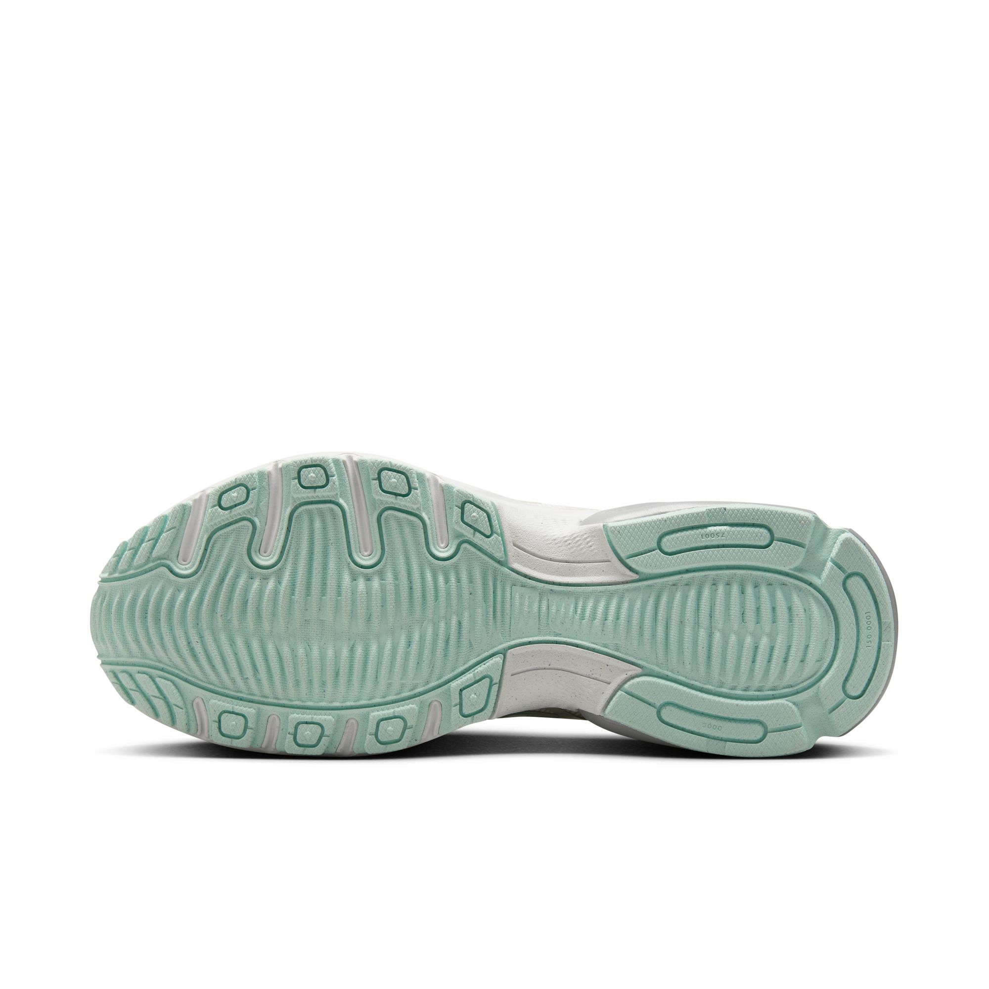 NIKE W AIR MAX FIRE SUMMIT WHITE/MINT FOAM-LT SMOK – Bild 5