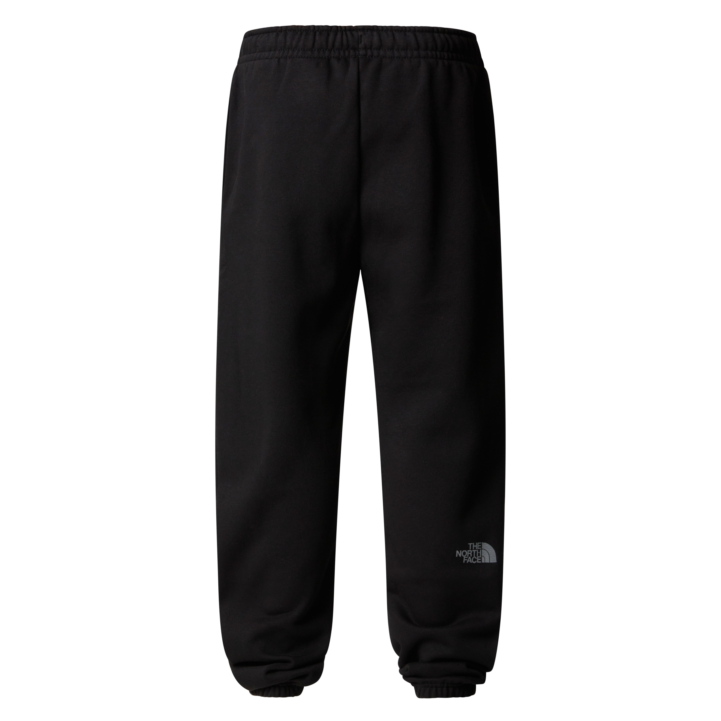 THE NORTH FACE B REFLECTIVE LOGO JOGGER TNF BLACK – Bild 2