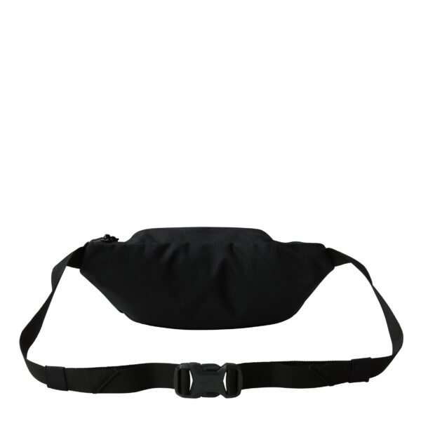 THE NORTH FACE JESTER LUMBAR ASPHALT GREY/TNF BLACK/ – Bild 2
