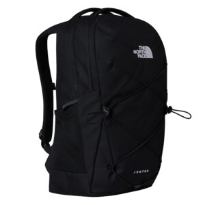 THE NORTH FACE JESTER TNF BLACK-NPF