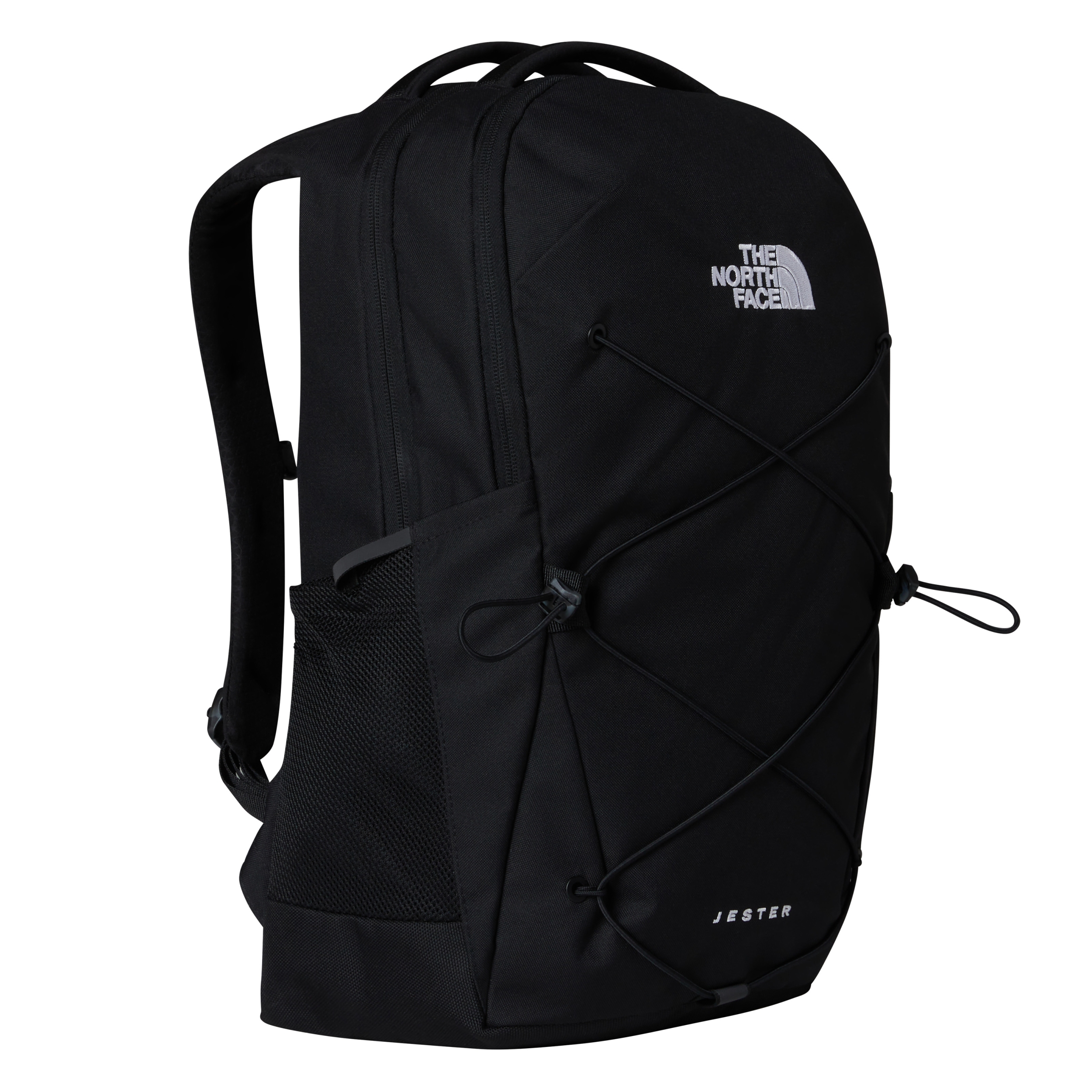 THE NORTH FACE JESTER TNF BLACK-NPF
