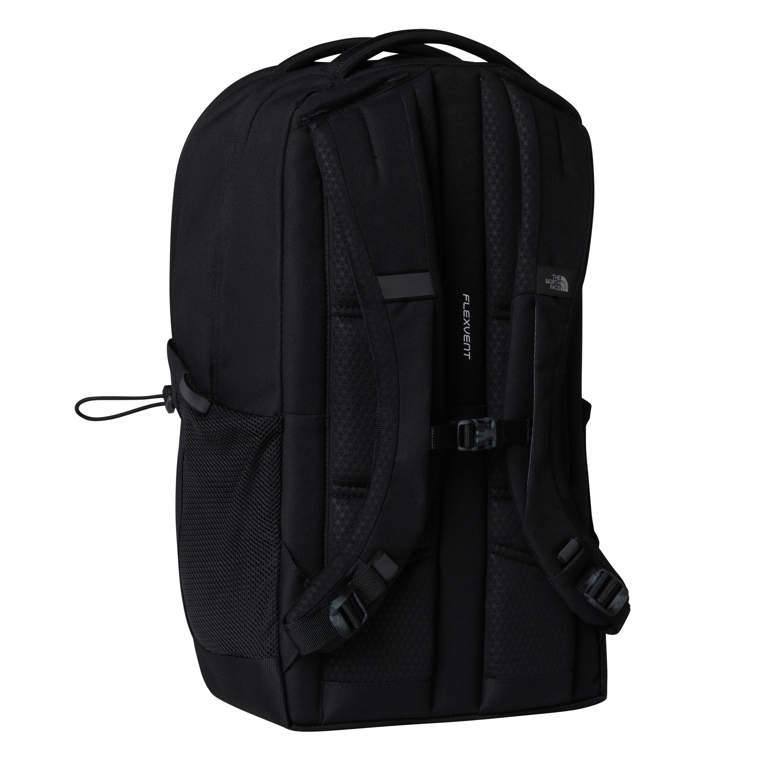 THE NORTH FACE JESTER TNF BLACK-NPF – Bild 3
