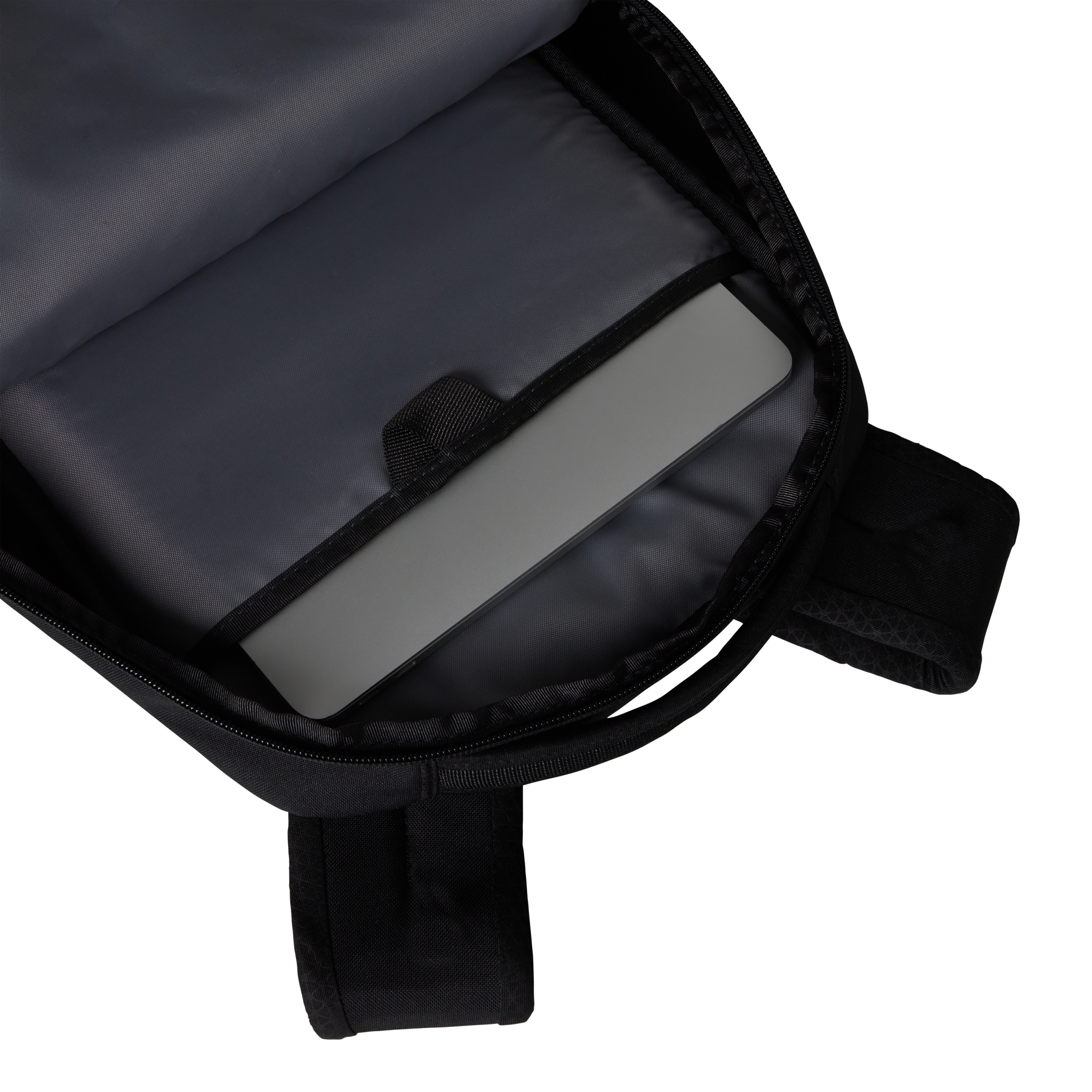 THE NORTH FACE JESTER TNF BLACK-NPF – Bild 7