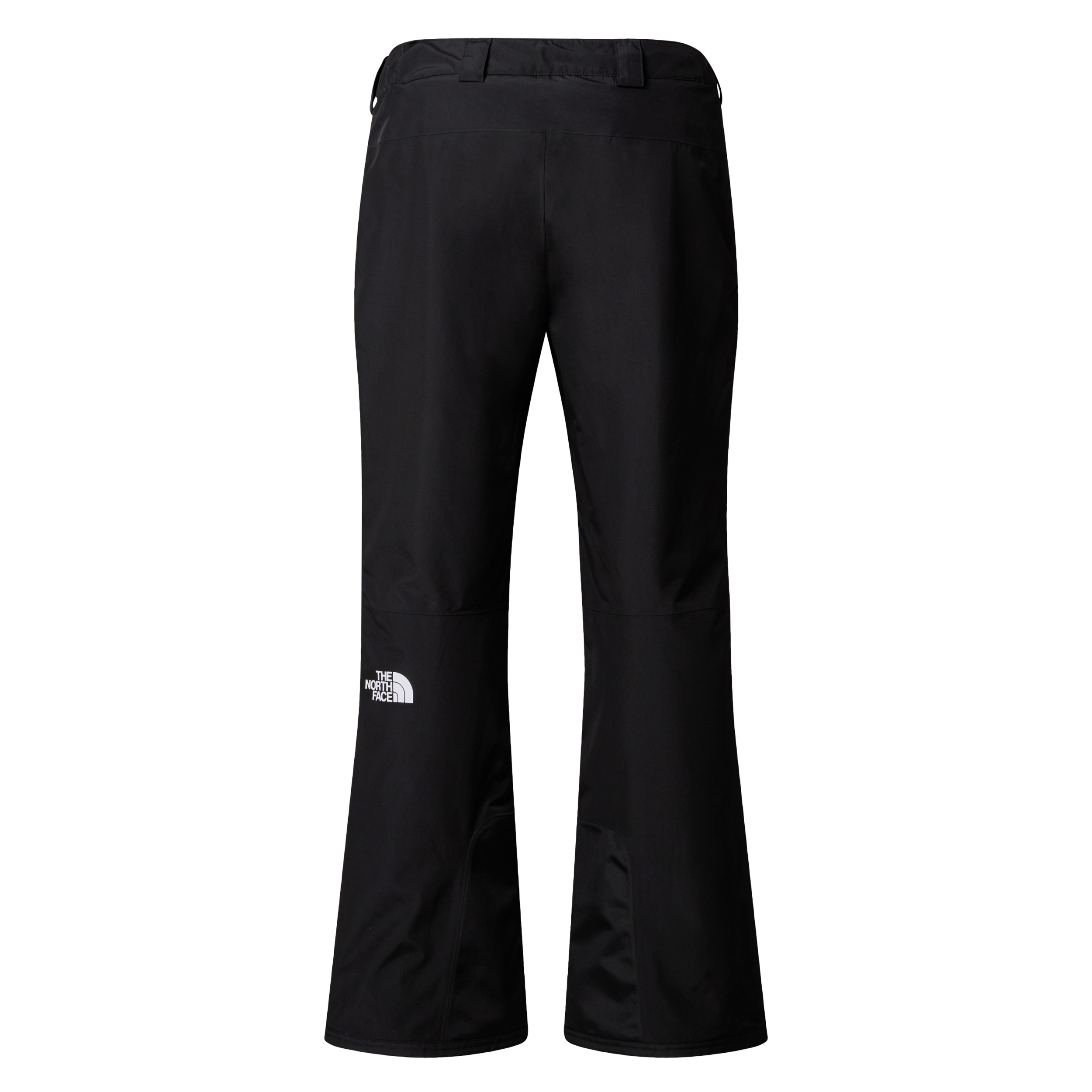 THE NORTH FACE M DESCENDIT PANT TNF BLACK/TNF BLACK – Bild 2