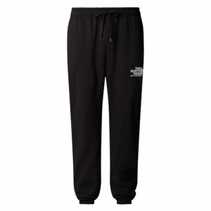 THE NORTH FACE M NEW BLANCA PANT TNF BLACK