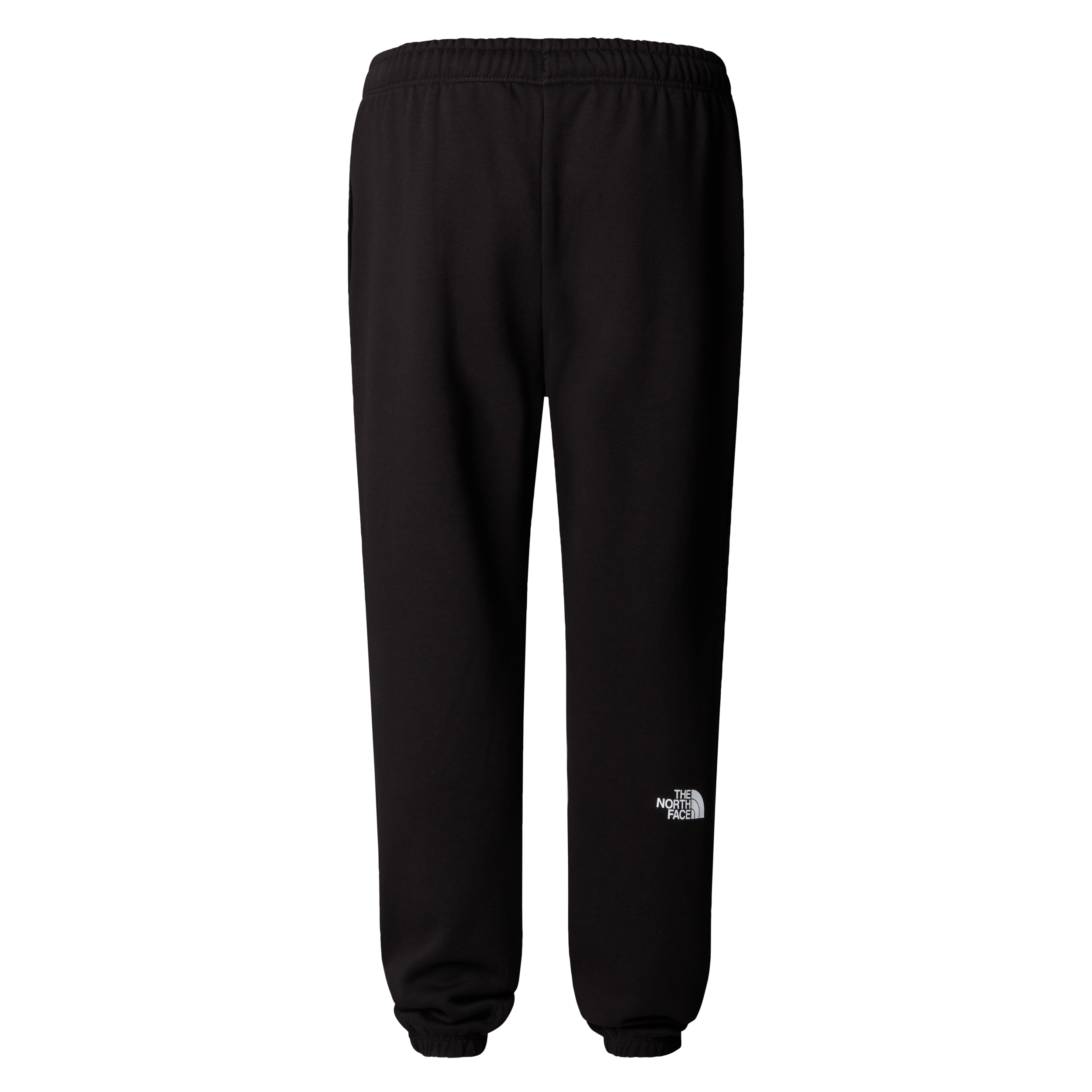 THE NORTH FACE M NEW BLANCA PANT TNF BLACK – Bild 2