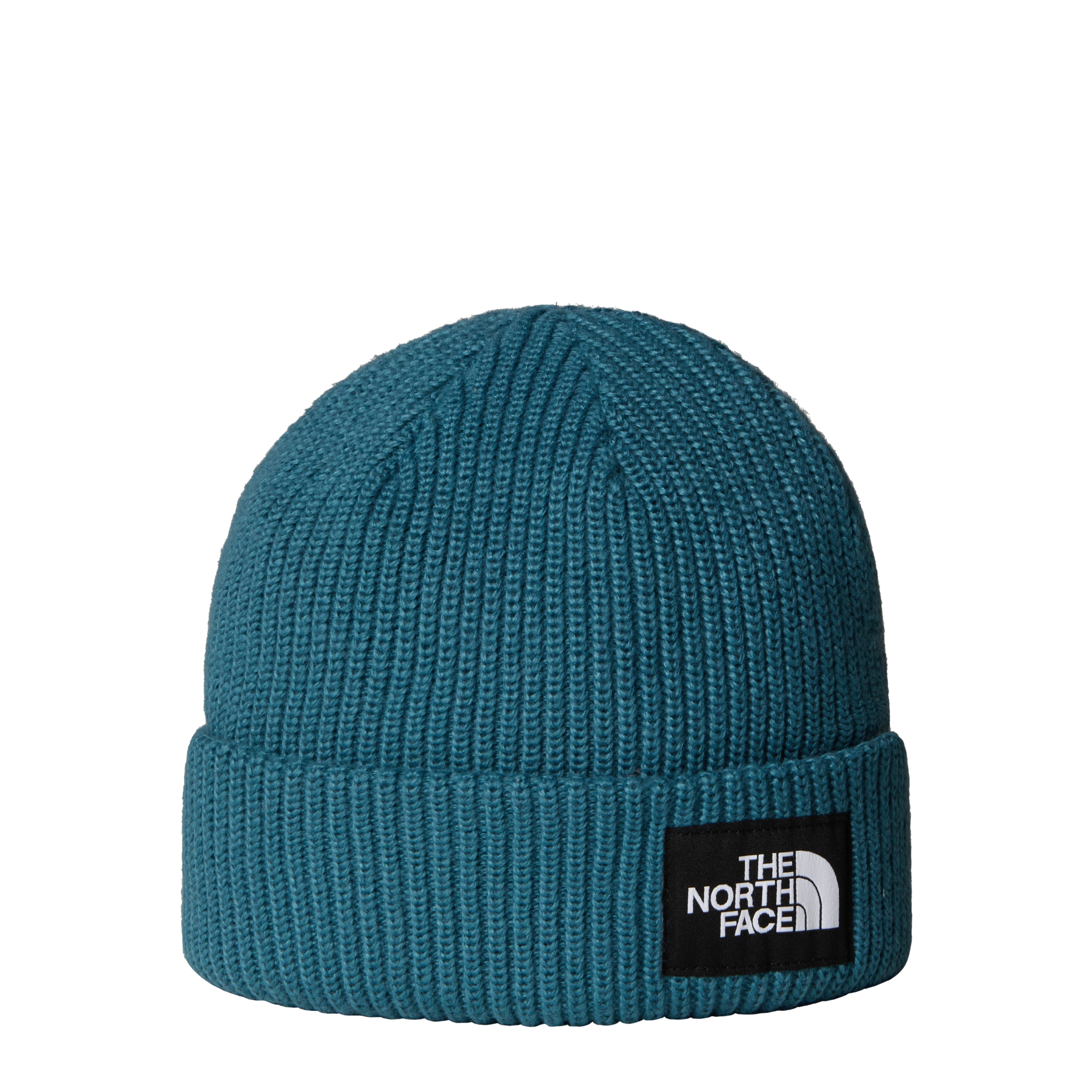 THE NORTH FACE SALTY LINED BEANIE SPACE