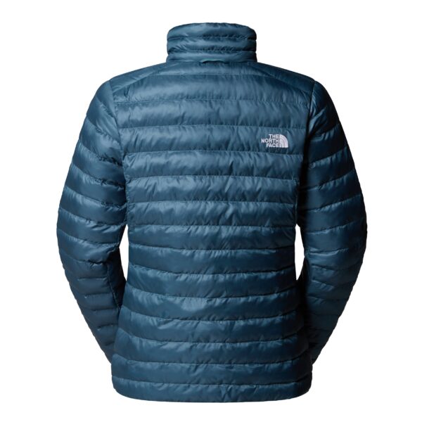 THE NORTH FACE W HUILA SYNTH JACKET SPACE – Bild 2