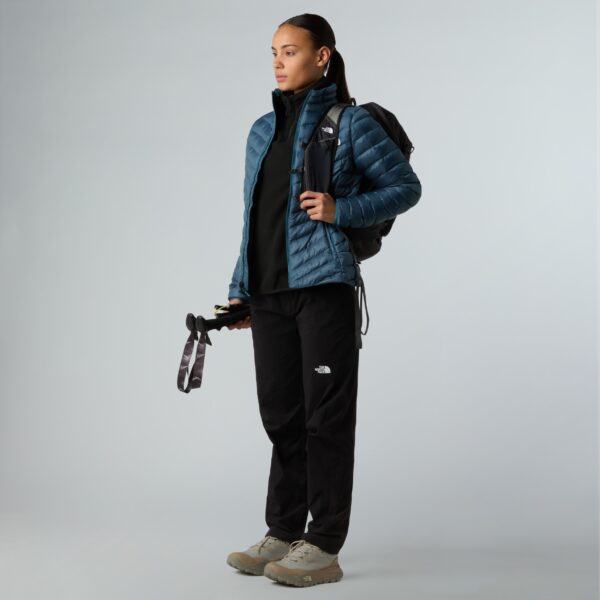 THE NORTH FACE W HUILA SYNTH JACKET SPACE – Bild 3
