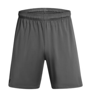 UNDER ARMOUR TECH VENT 7IN SHORTS CASTLEROCK