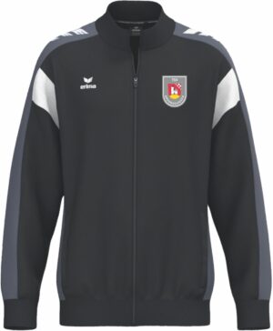 TSV Großbodungen Trainingsjacke Celebrate 125