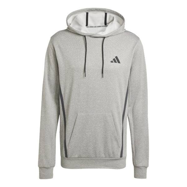 ADIDAS GG SL HD MGREYH