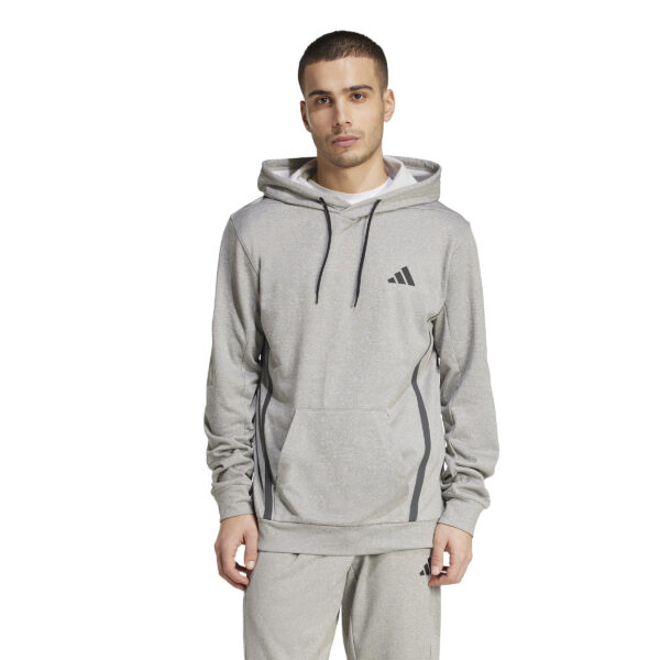 ADIDAS GG SL HD MGREYH – Bild 4