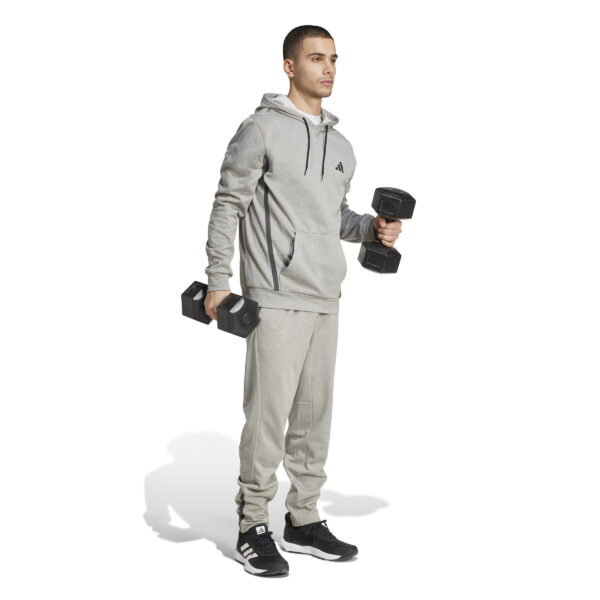ADIDAS GG SL HD MGREYH – Bild 6