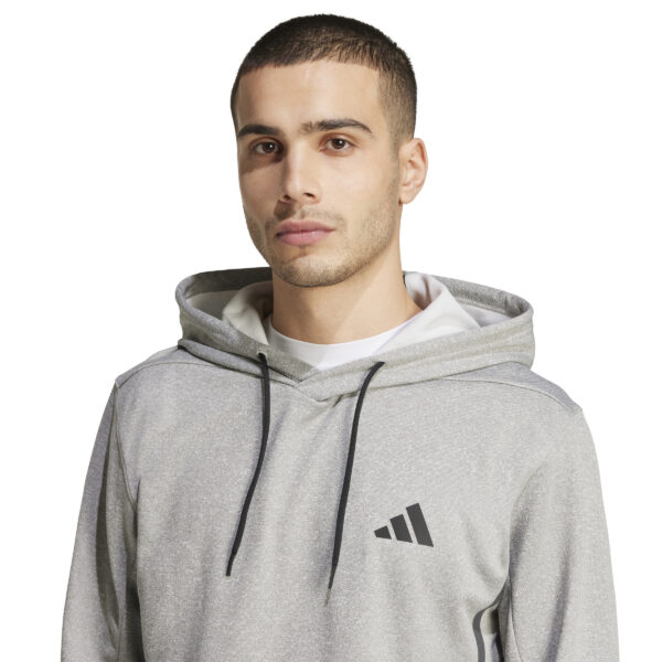 ADIDAS GG SL HD MGREYH – Bild 7