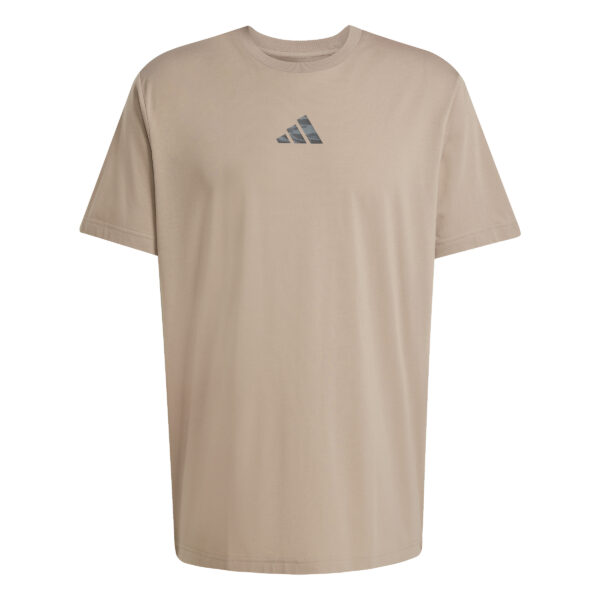 ADIDAS M CAMO G T CHABRN