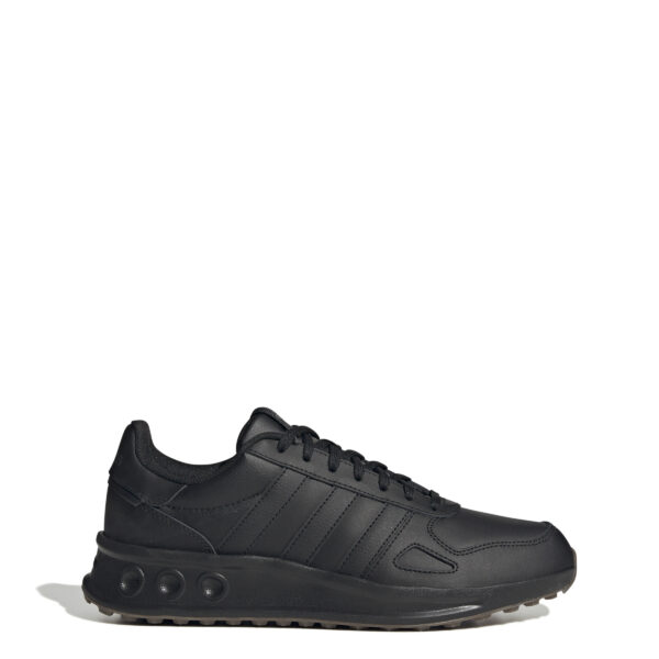ADIDAS RUN 84 CBLACK/CBLACK/GRESIX – Bild 2