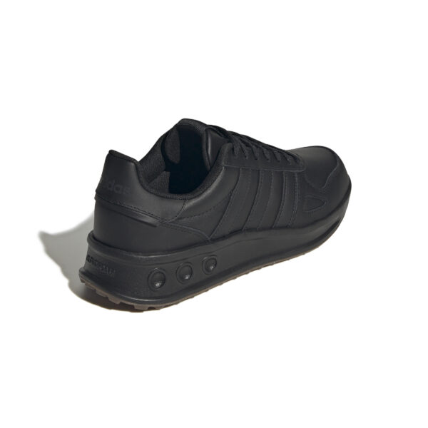 ADIDAS RUN 84 CBLACK/CBLACK/GRESIX – Bild 7