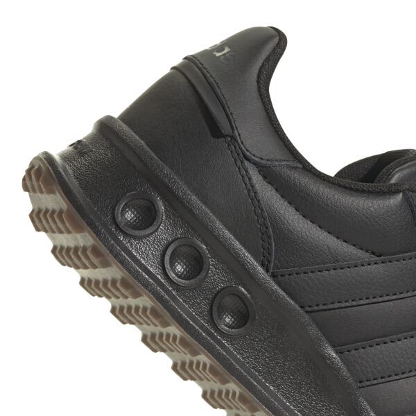 ADIDAS RUN 84 CBLACK/CBLACK/GRESIX – Bild 9