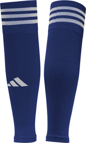 ADIDAS TEAM SLEEVE 23 ROYBLU/WHITE