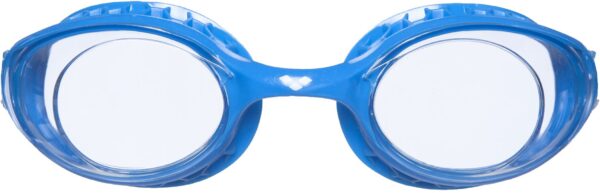 ARENA AIR-SOFT BLUE-CLEAR – Bild 2
