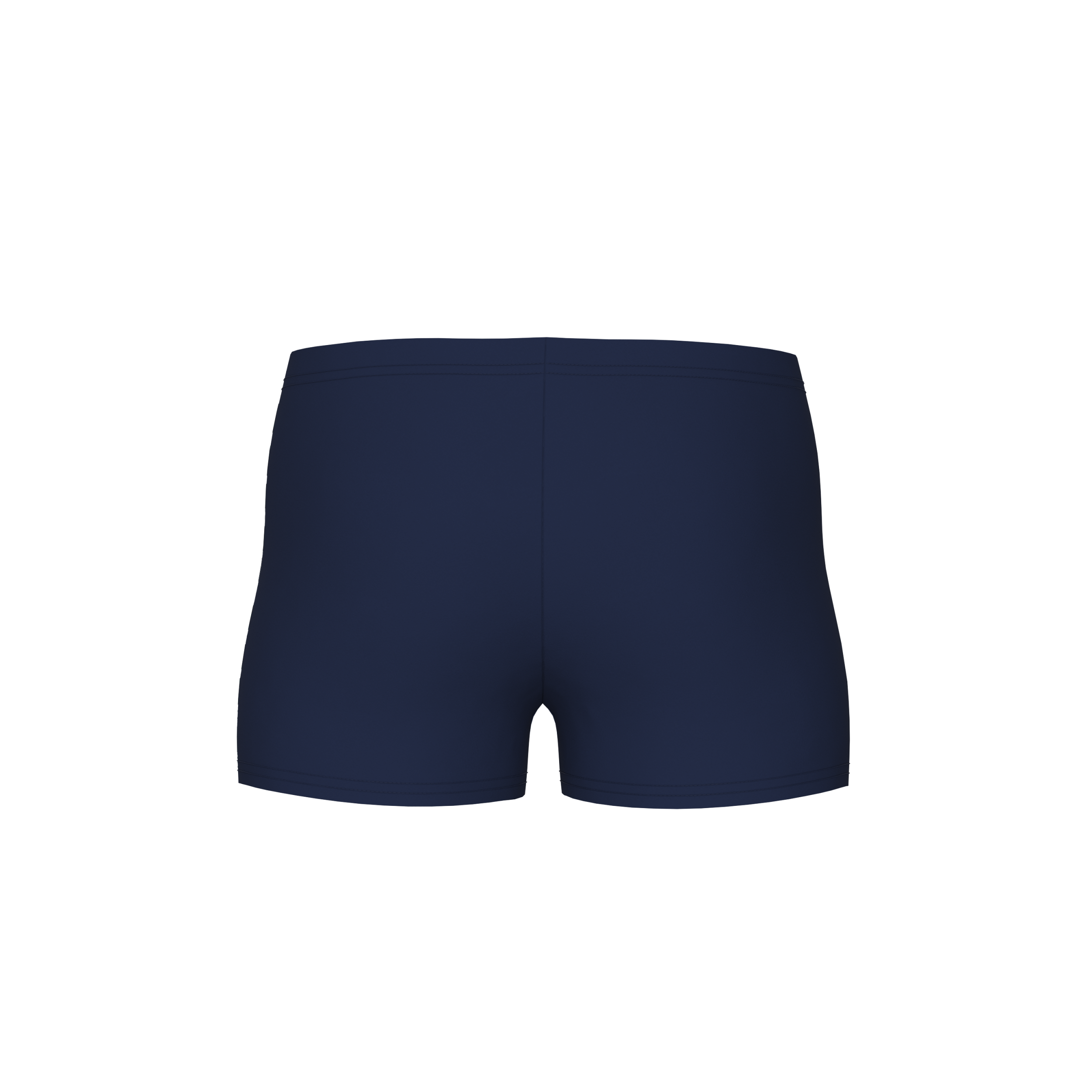 ARENA BOY'S ARENA DIM LIGHT SWIM SHO NAVY-WATER – Bild 2