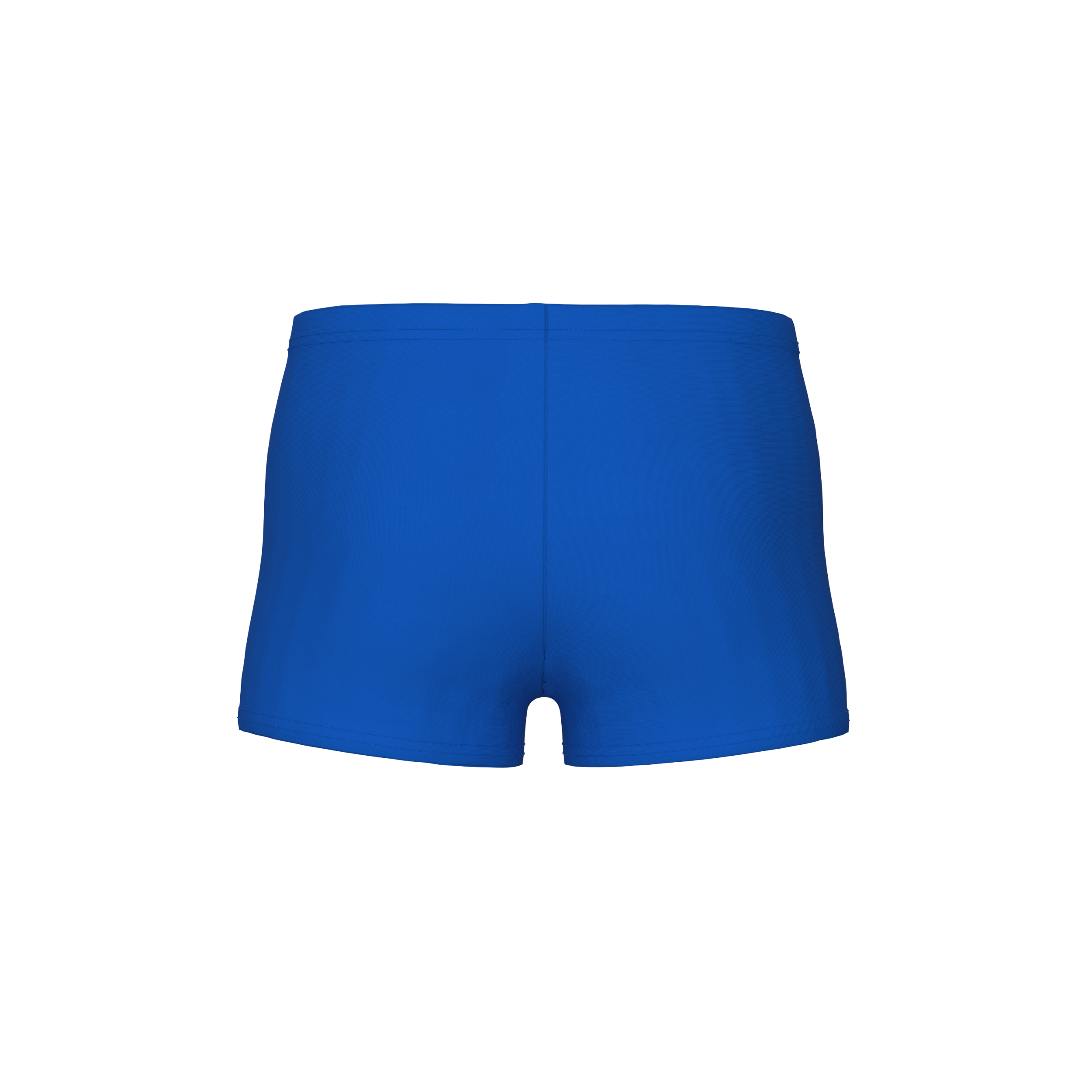 ARENA BOY'S ARENA TALES SWIM SHORT BLUE CHINA-WATER – Bild 2