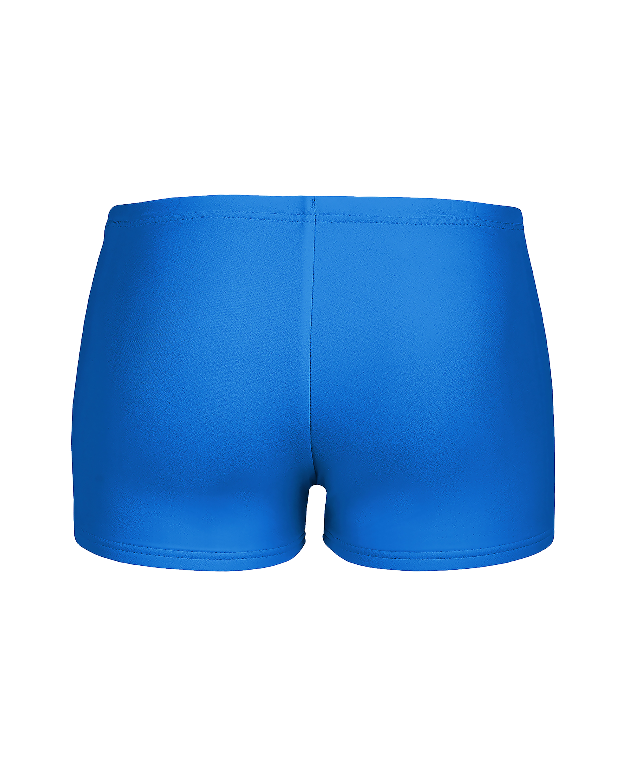ARENA BOY'S ARENA TALES SWIM SHORT BLUE CHINA-WATER – Bild 7