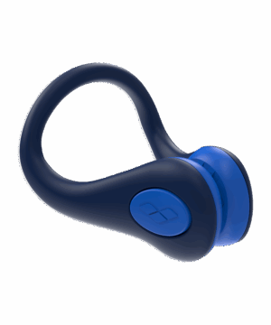ARENA ARENA NOSE CLIP NAVY