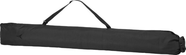 ATOMIC A SLEEVE BLACK BLACK/