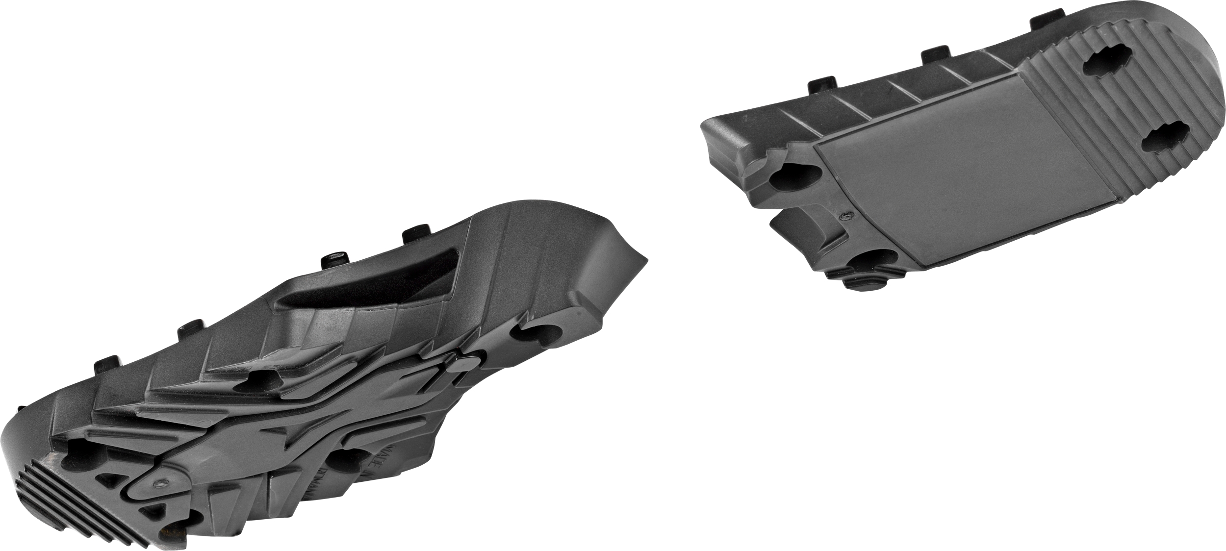 ATOMIC CANTABLE GRIP PAD 1K 22-24.5 B