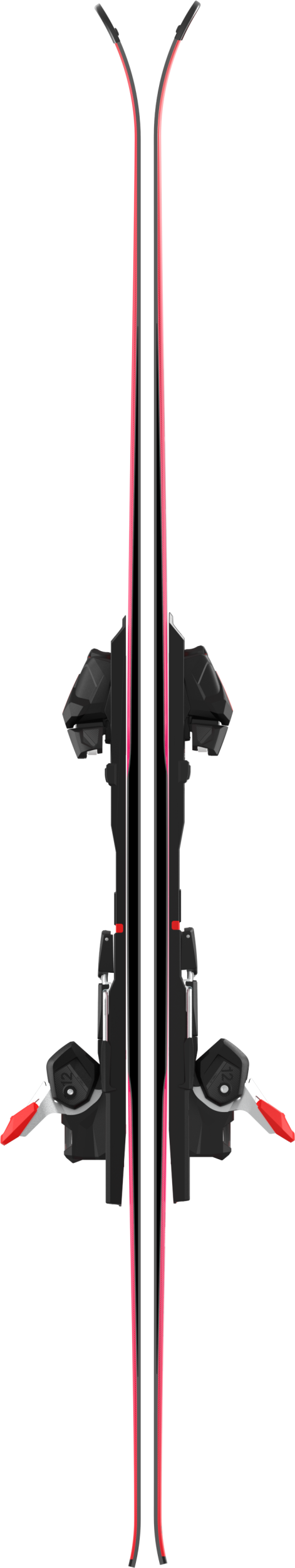 ATOMIC REDSTER S8 RVSK C + I 12 GW Re RED TENSION/ – Bild 10