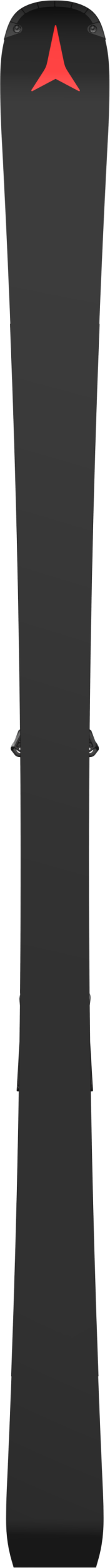 ATOMIC REDSTER S8 RVSK C + I 12 GW Re RED TENSION/ – Bild 5