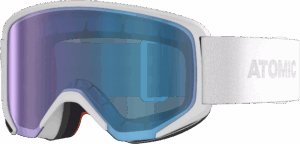 ATOMIC SAVOR M STEREO White WHITE/