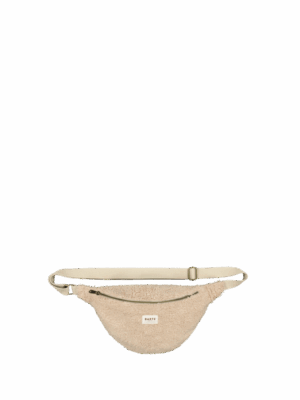 BARTS Bugbane Bumbag BEIGE