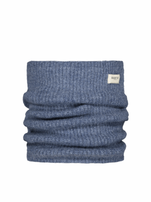 BARTS Darty Col DENIM